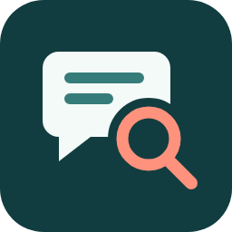 CPSS - Copilot Session Search